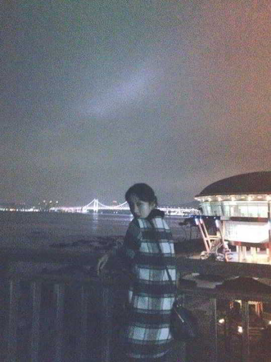 12295258_905556946230014_6461085930618940146_n