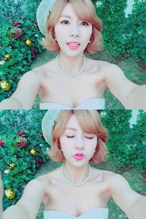 12299127_905565789562463_1469461228308120961_n