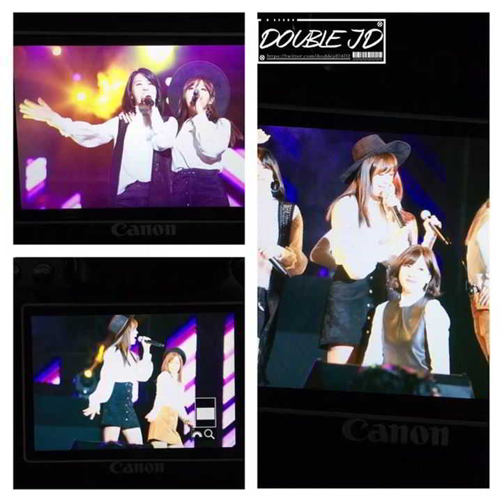 12299165_915162411900728_1576411156592577523_n