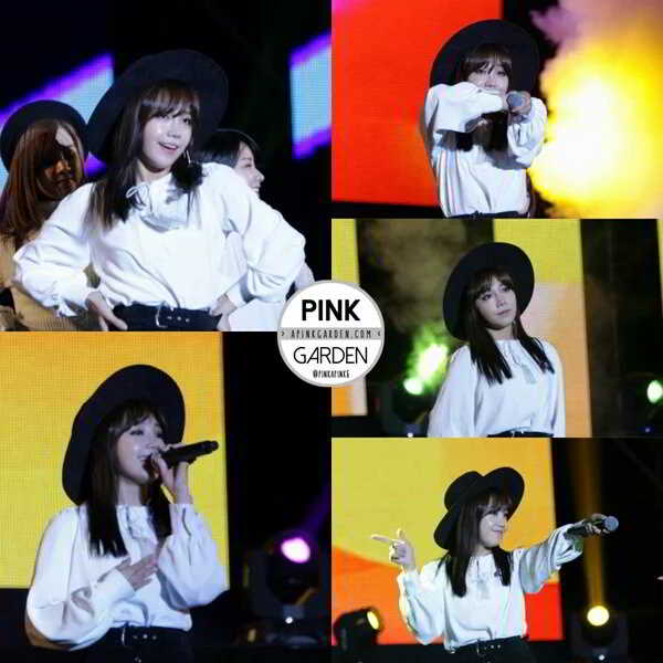 12299193_915162535234049_2304076330468386533_n