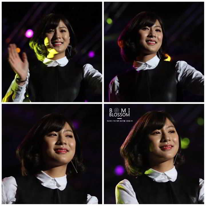 12299241_915162365234066_1006471770579970579_n