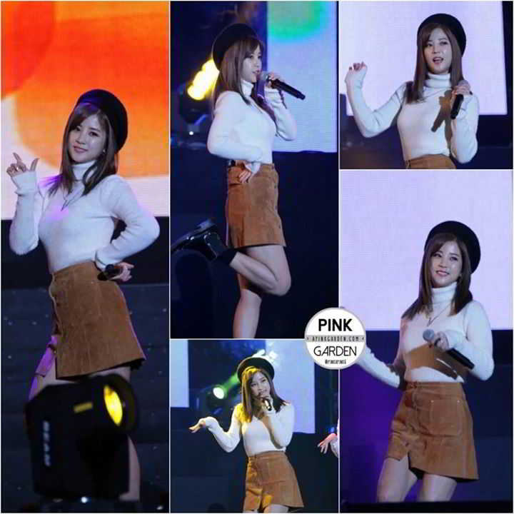 12301503_915162601900709_1331253242455017788_n