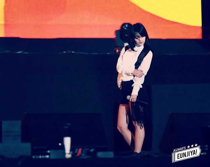 12308248_915162138567422_416952421776310342_n