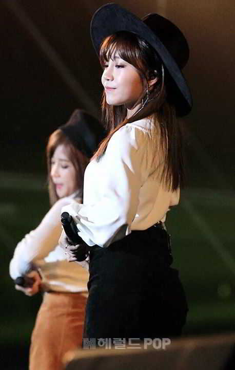 12308555_915147595235543_4697768137198866792_n