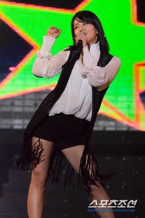 12308723_908278692624506_7542689466583251176_n