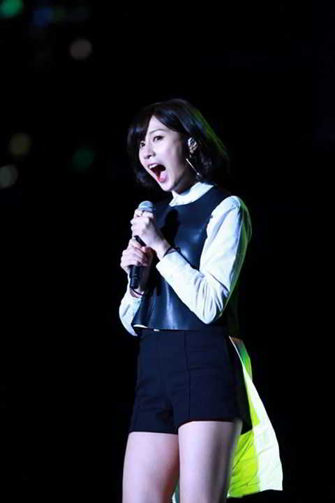 12308736_915162161900753_8472579043364525875_n