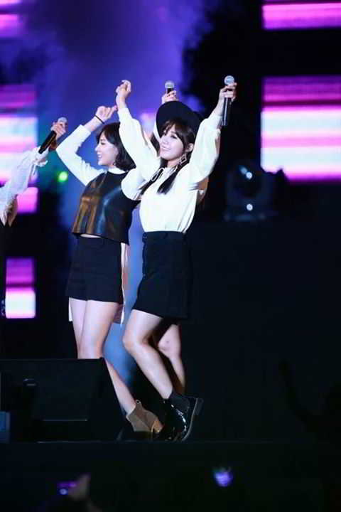 12314115_915162298567406_7139550487867763137_n