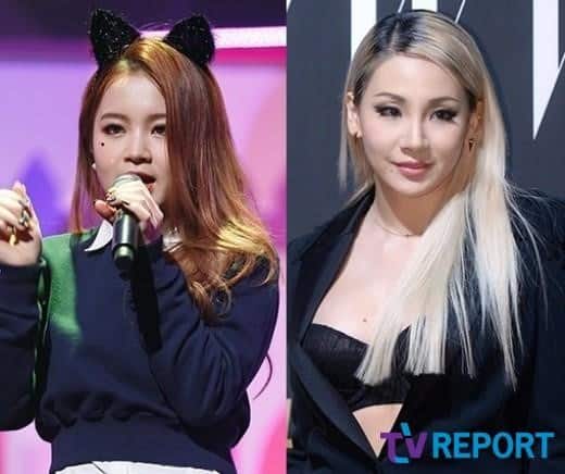 20151117_1447741651_98394300_1_99_20151117153307