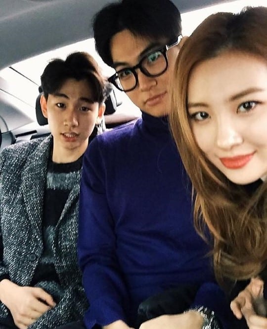 20151123042337_s__1867779_99_20151123091504