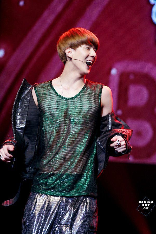 254d6bd87725385fc2b648b17702cf66