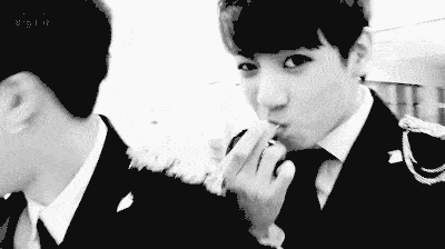 2551ba3c553200c4377d1e