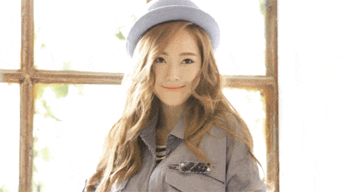 4711cfff3ba01b59ebe7ca29790f3b3f