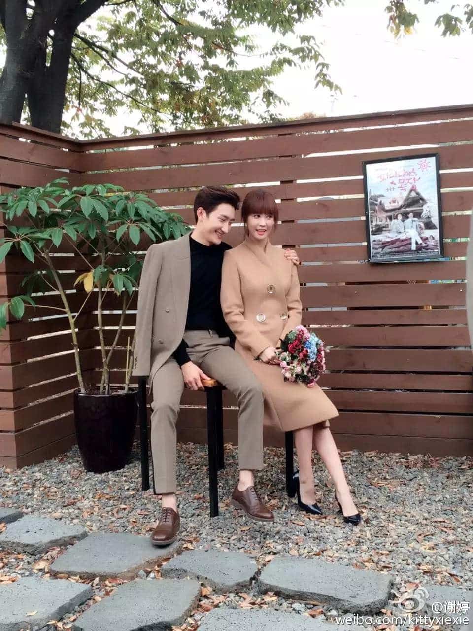 690c774egw1exjeba6zvpj20qo0zk7at