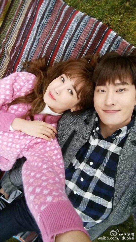 6c2368d7gw1exzfm43kk2j20f00qoafi