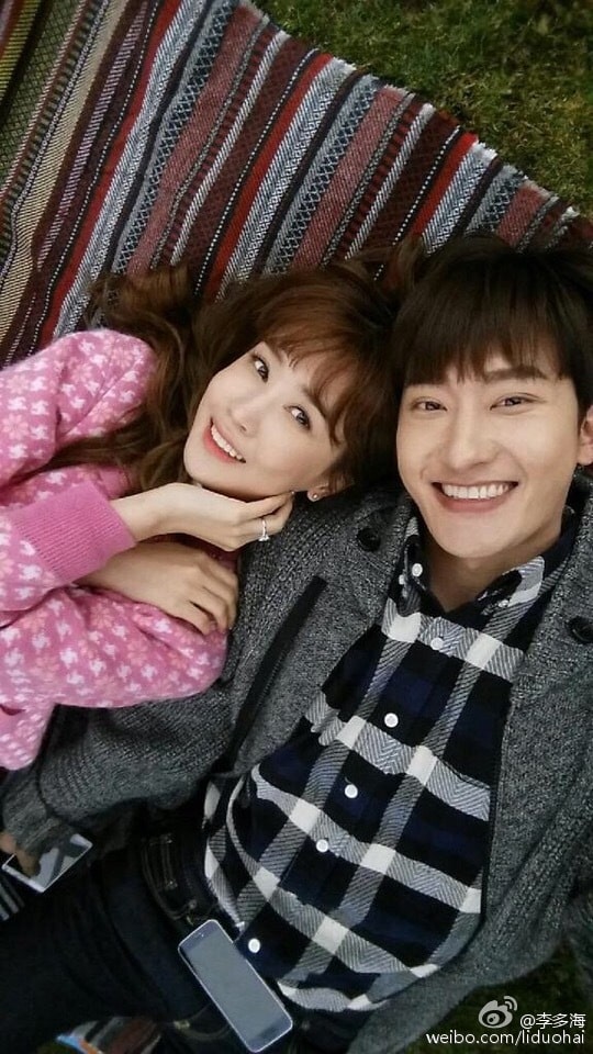 6c2368d7gw1exzfm4vzzlj20f00qoq7z