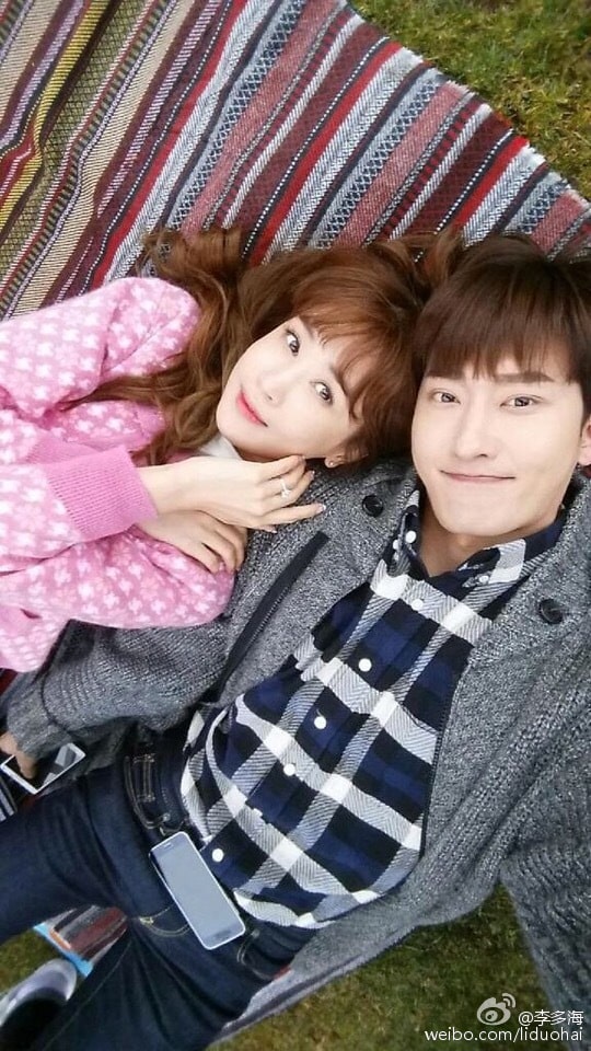 6c2368d7gw1exzfm5nwxyj20f00qoq8l