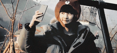 6e7f29a53412a1b734bae675af0a3d8b