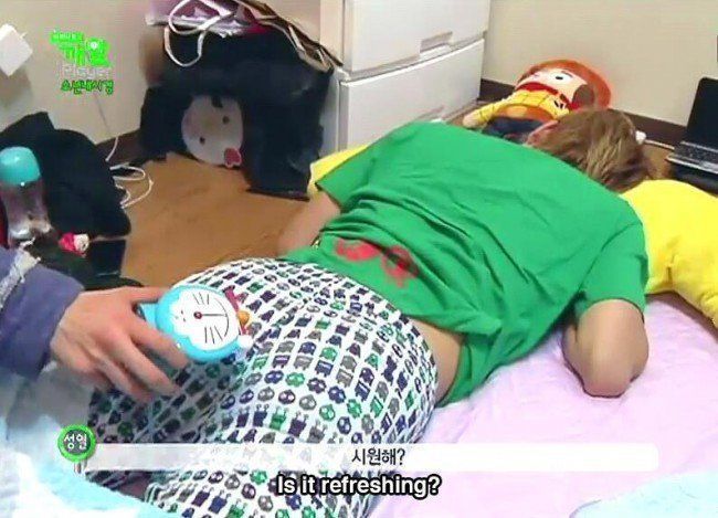 BKPYoutCcAARXHY-650x469