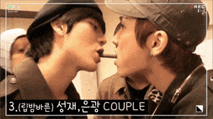 BTOB-PEPERO.gif.pagespeed.ce.upBIuEoRHN