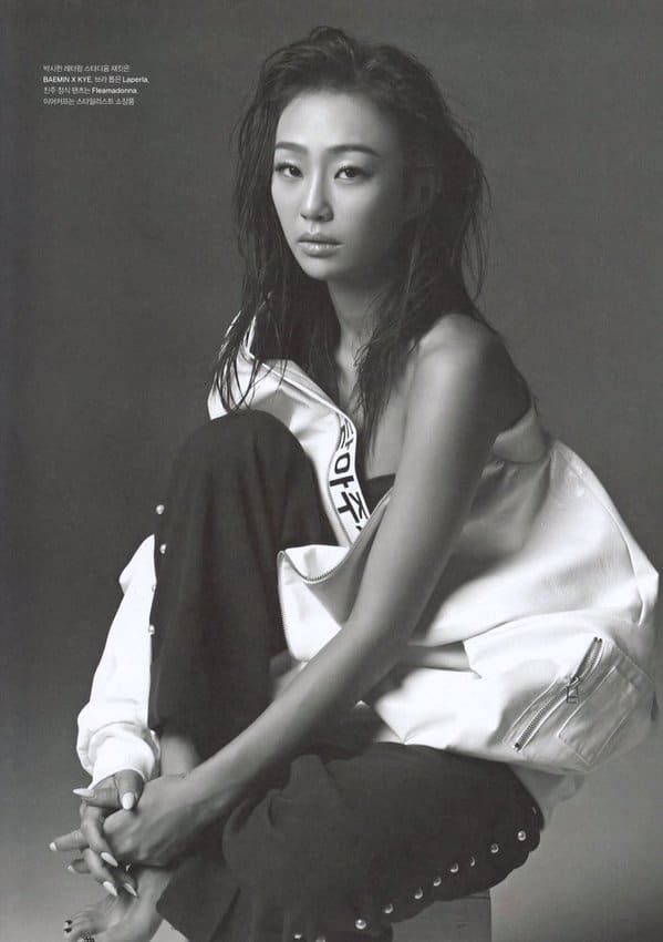 CUsGkfEVAAA4-TW hyo 3