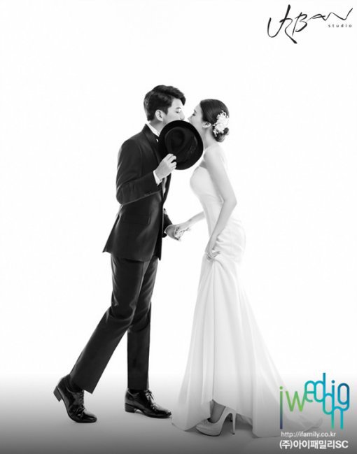 Dongho-Wedding-3