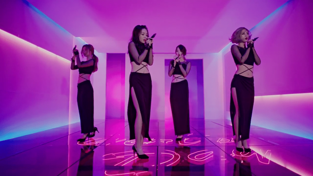 Girl-s-Day-image-girls-day-36379202-1280-720