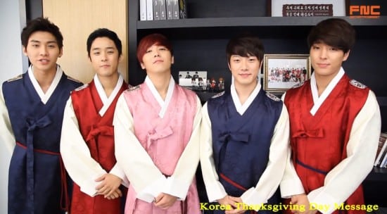 Girls-Generation_1379708223_ftislandhanbok