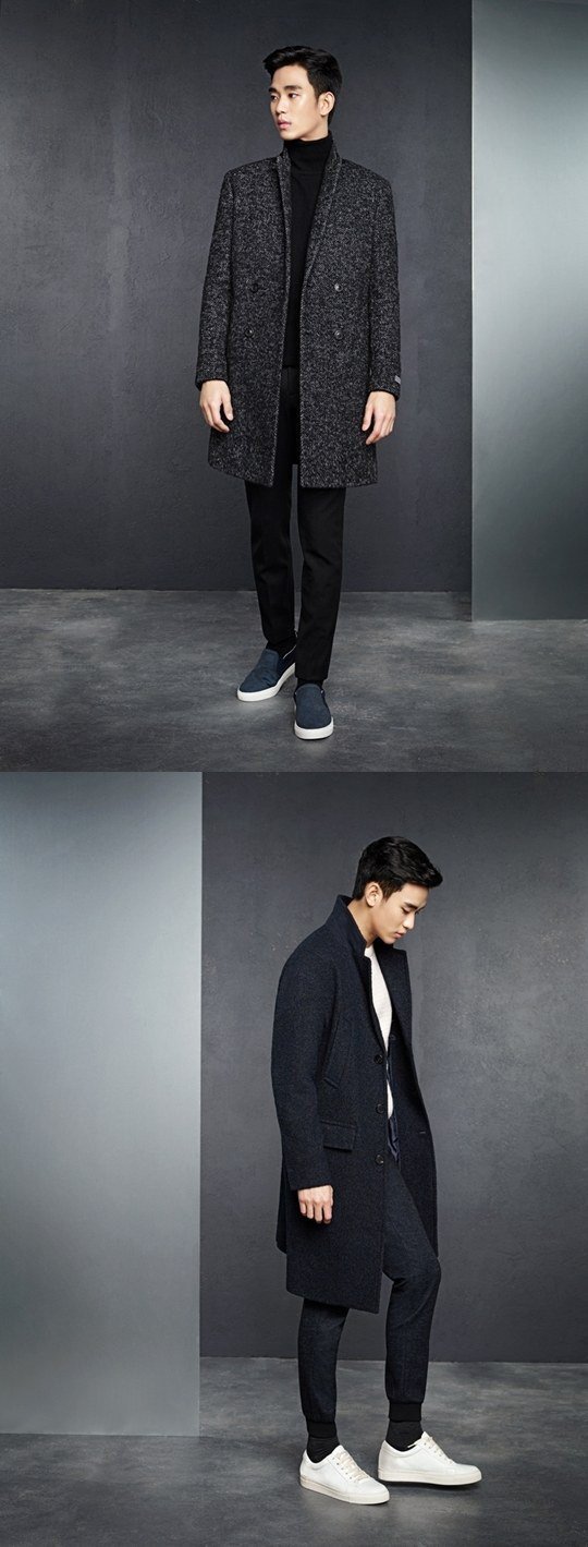 Kim-Soo-Hyun_1447172429_kimsoohyun