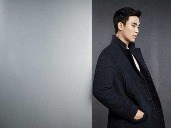 Kim-Soo-Hyun_1447172495_kimsoohyun2