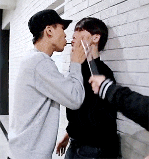 PEPERO-GAME.gif.pagespeed.ce.7rUFGtz3_T