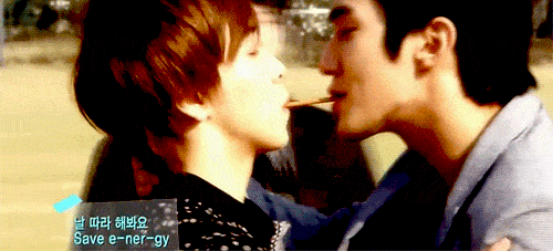 SIWON-SUNGMIN-PEPERO.gif.pagespeed.ce.X3q7iDmjoX