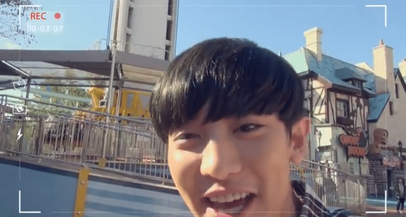 Screenshot_2015-11-25-02-47-04-1