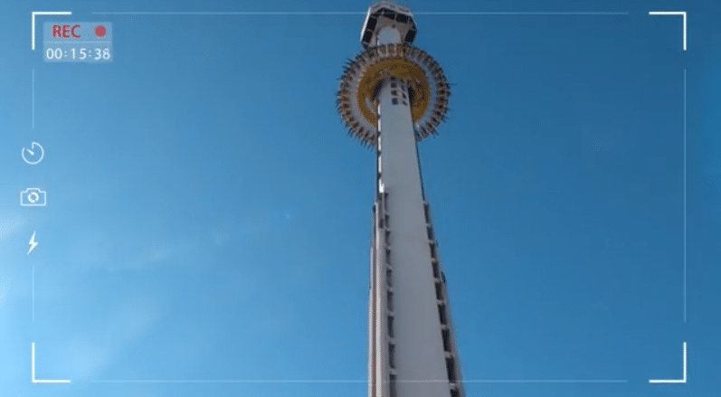 Screenshot_2015-11-25-02-47-16-1