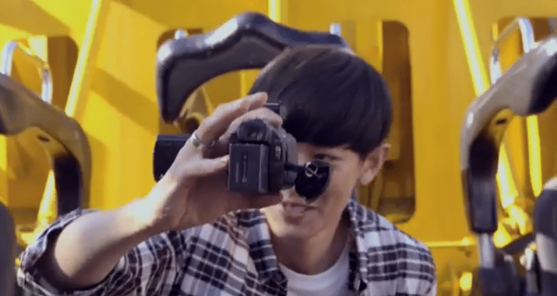 Screenshot_2015-11-25-02-47-21-1