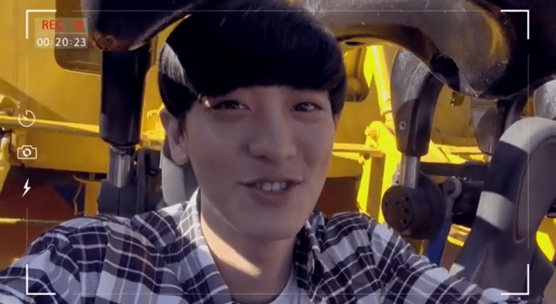 Screenshot_2015-11-25-02-47-26-1