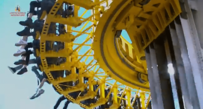 Screenshot_2015-11-25-02-47-31-1