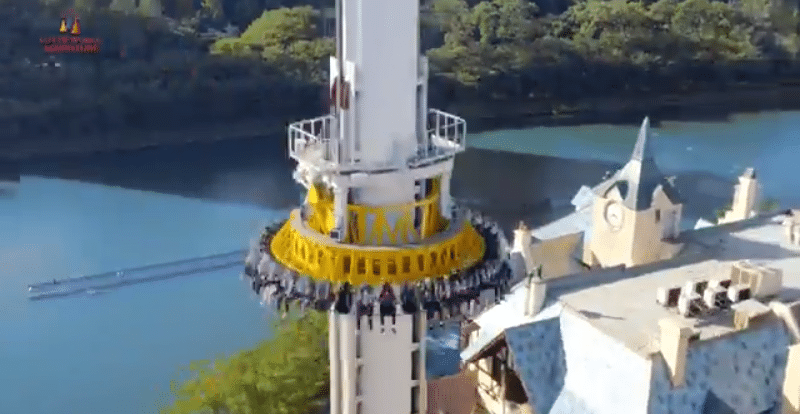 Screenshot_2015-11-25-02-47-42-1