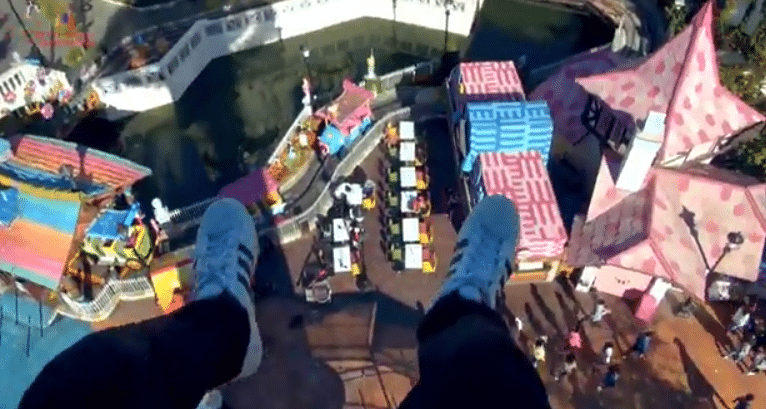 Screenshot_2015-11-25-02-47-51-1