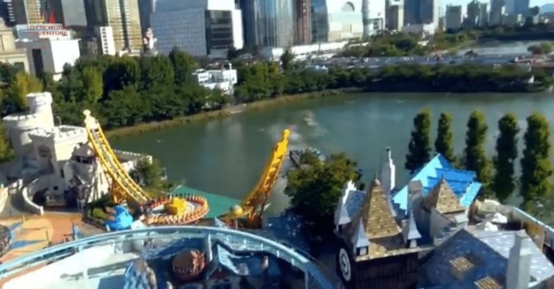 Screenshot_2015-11-25-02-47-57-1