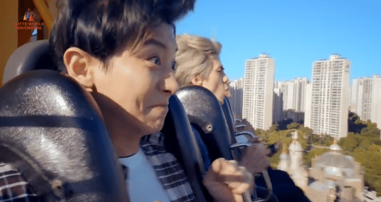 Screenshot_2015-11-25-02-48-15-1