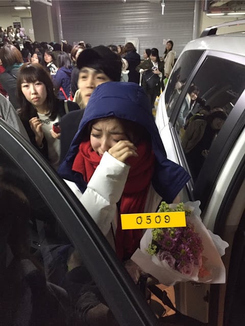 Suzy_1447950176_af_org