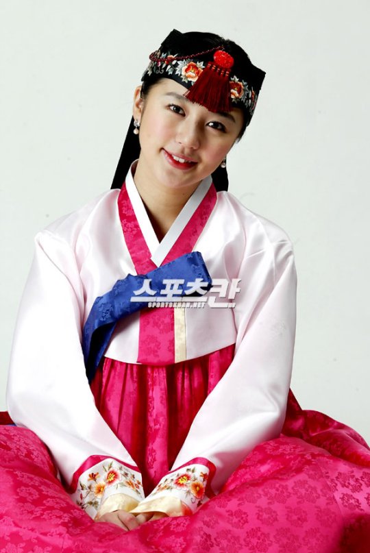 Yoon Eun Hye4