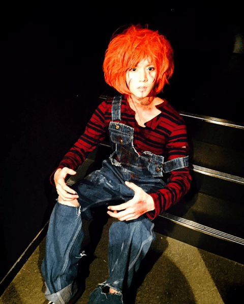 capture-20151030-230909