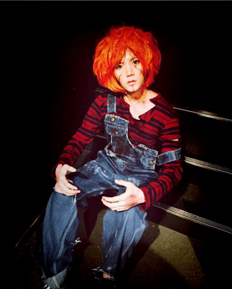 capture-20151030-230939