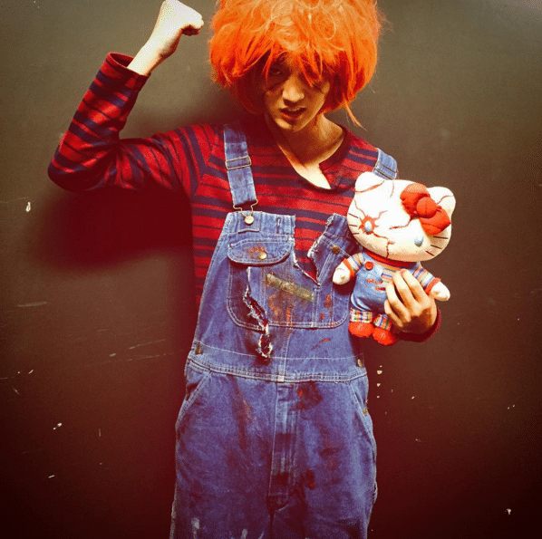 capture-20151030-231001