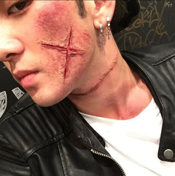 capture-20151030-231700