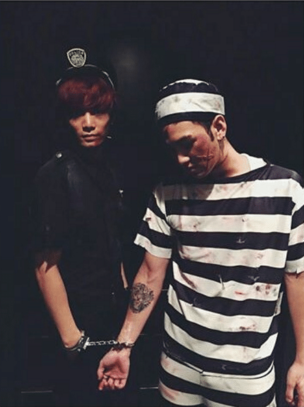 capture-20151030-231730