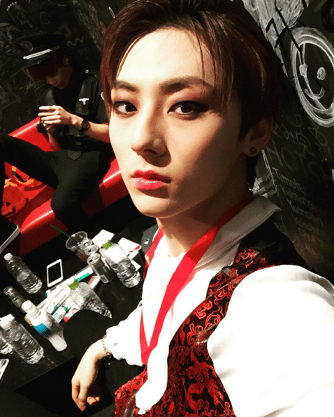 capture-20151030-231859