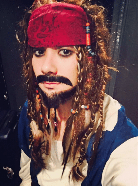 capture-20151030-232103