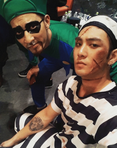 capture-20151031-113741